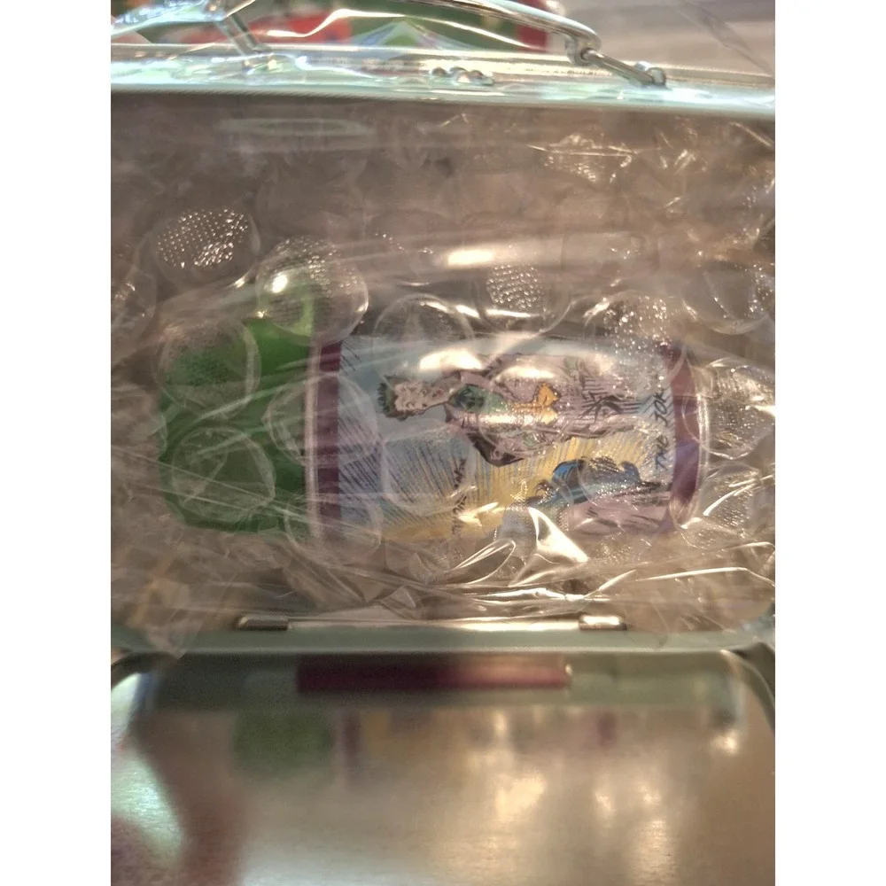 Hallmark vintage y2k